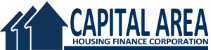 Capital Areas Home Finance Corporation (Texas)