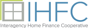 IHFC Logo