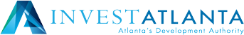 Invest Atlanta (Georgia)