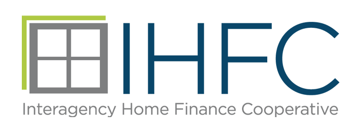 IHFC Logo