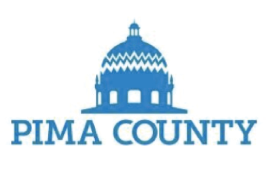 Pima County Logo